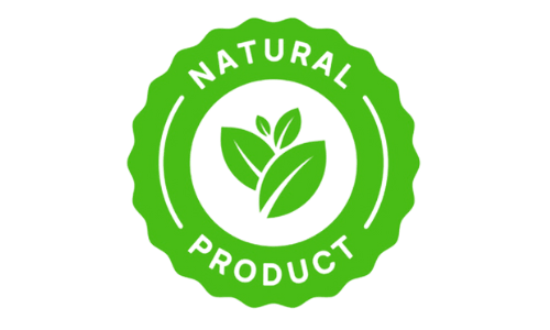 Urinoct Natural Product